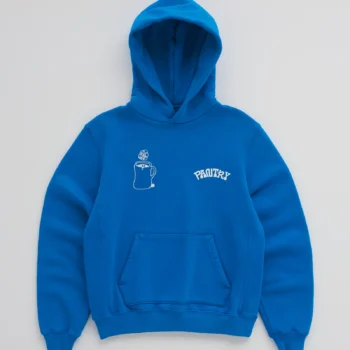 Madhappy Pantry Hoodie