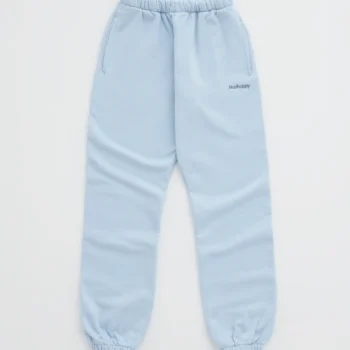 Madhappy SKY Blue Tracksuit