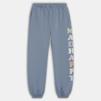 Madhappy Pastels French Terry Sweatpant