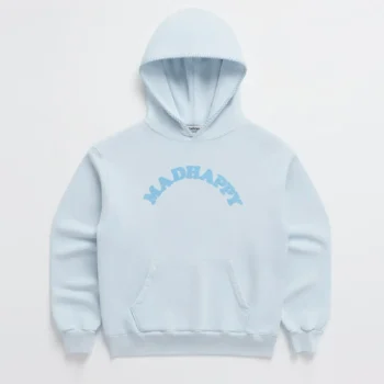 Madhappy Cooper Midweight Hoodie